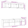 Imagen en miniatura del producto 19 de 19