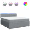 Light_grey