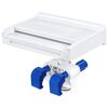 Bestway Relajante Cascada relajante LED