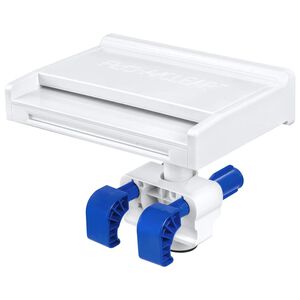 Bestway Relajante Cascada relajante LED