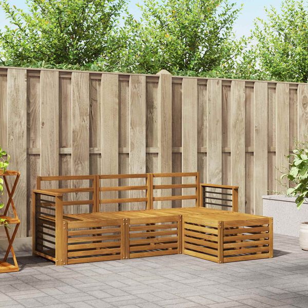 Mostrando imagen del producto 2 de 9