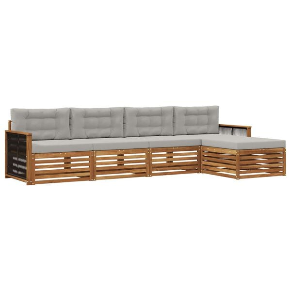 Mostrando imagen del producto 1 de 6