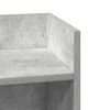 Imagen en miniatura del producto 7 de 10