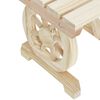 Imagen en miniatura del producto 8 de 9