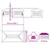 Imagen en miniatura del producto 17 de 18