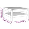 Imagen en miniatura del producto 13 de 13