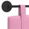 Imagen en miniatura del producto 9 de 11