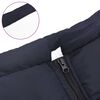 Imagen en miniatura del producto 7 de 10