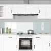 Imagen en miniatura del producto 3 de 10