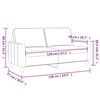 Imagen en miniatura del producto 8 de 8