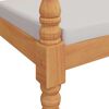 Imagen en miniatura del producto 5 de 6