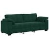 Dark_green