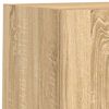 Imagen en miniatura del producto 13 de 20