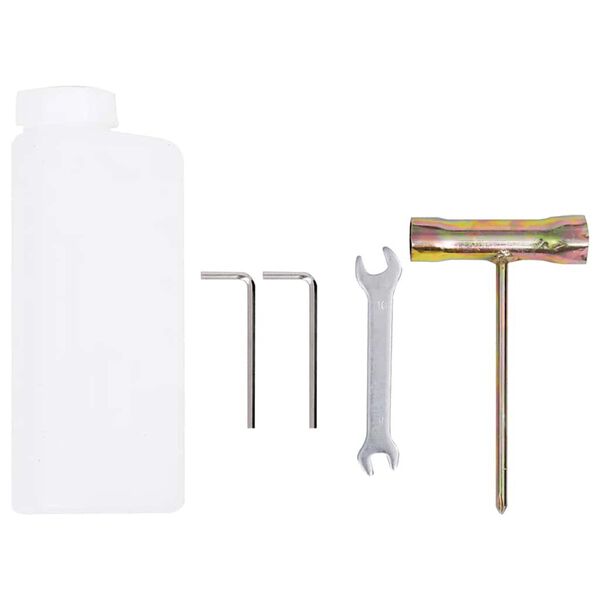 Mostrando imagen del producto 2 de 8