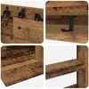 Imagen en miniatura del producto 7 de 8