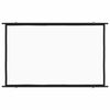 Imagen en miniatura del producto 3 de 7