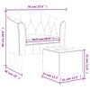 Imagen en miniatura del producto 8 de 8