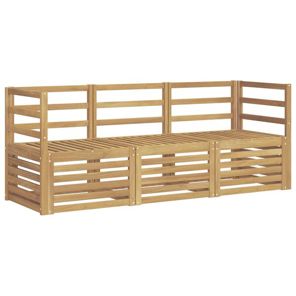 Mostrando imagen del producto 1 de 6