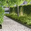 Imagen en miniatura del producto 2 de 9
