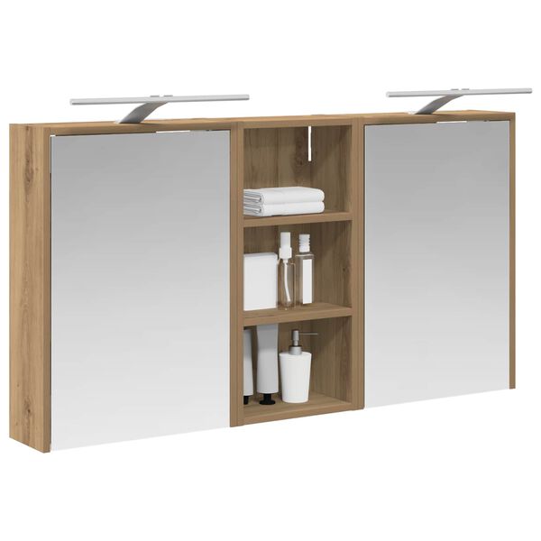 Mostrando imagen del producto 3 de 13