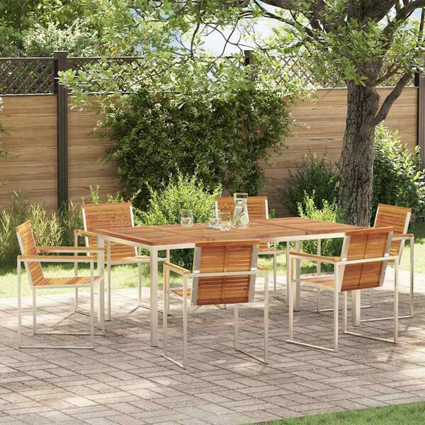 Mostrando imagen del producto 2 de 13