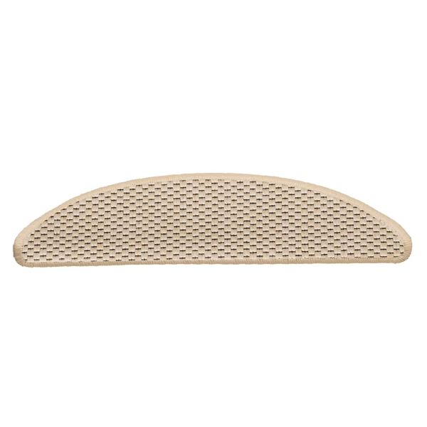 Mostrando imagen del producto 3 de 9