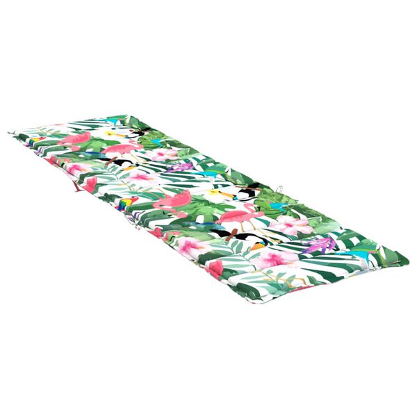 Mostrando imagen del producto 4 de 9