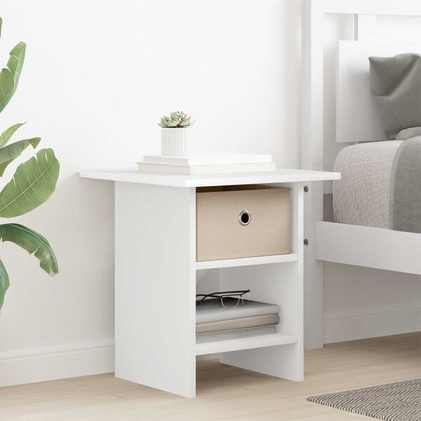 Mostrando imagen del producto 2 de 12