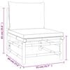 Imagen en miniatura del producto 10 de 13