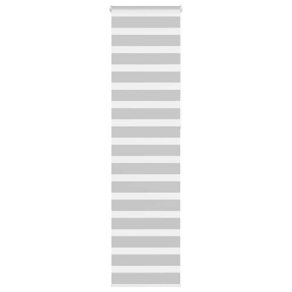 Mostrando imagen del producto 1 de 16