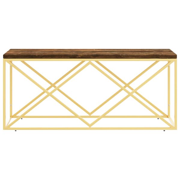 Mostrando imagen del producto 3 de 6