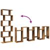 Imagen en miniatura del producto 9 de 11