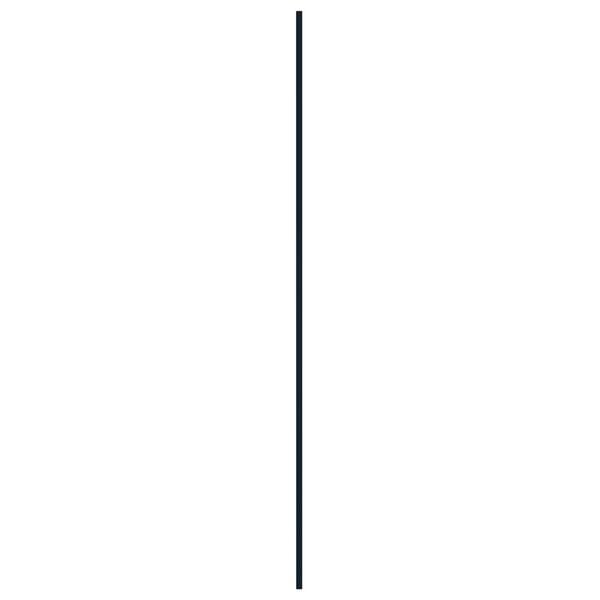 Mostrando imagen del producto 4 de 7