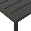 Imagen en miniatura del producto 7 de 11