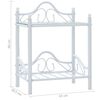 Imagen en miniatura del producto 8 de 8