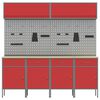 Imagen en miniatura del producto 8 de 14