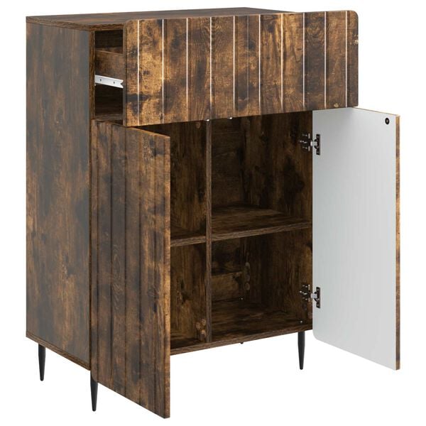 Mostrando imagen del producto 3 de 9