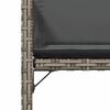 Imagen en miniatura del producto 9 de 12