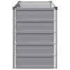 Imagen en miniatura del producto 4 de 9