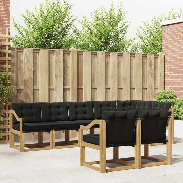 Mostrando imagen del producto 2 de 11