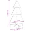 Imagen en miniatura del producto 8 de 8