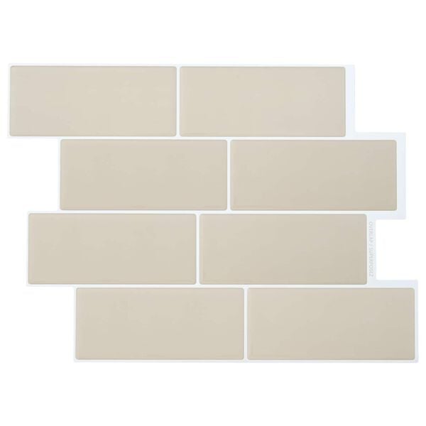 Mostrando imagen del producto 1 de 10