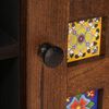 Imagen en miniatura del producto 8 de 13