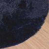 Imagen en miniatura del producto 4 de 10