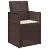 Imagen en miniatura del producto 3 de 10