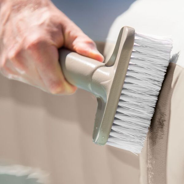 Intex Kit de mantenimiento para ba&ntilde;eras de hidromasaje