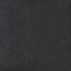 Imagen en miniatura del producto 11 de 12