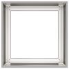 Imagen en miniatura del producto 5 de 9