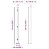 Imagen en miniatura del producto 11 de 11