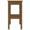 Imagen en miniatura del producto 5 de 8